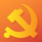 黄陵新区智慧党建云平台手机客户端