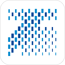 石家庄一点通官方版