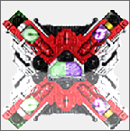 Double Belt假面骑士w变身模拟器最新版