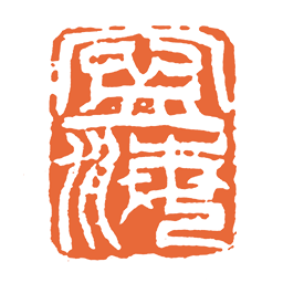 宁海政府网App官方版