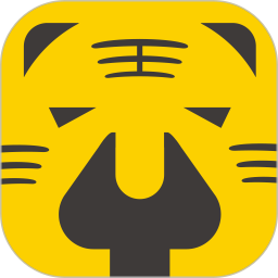 斑斑虎App最新版