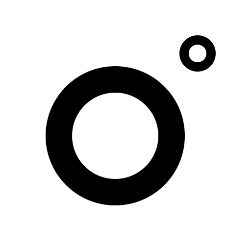 香蕉陌约聊天交友app最新版