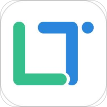 邯郸泊车最新版(现更名为邯郸停车J)