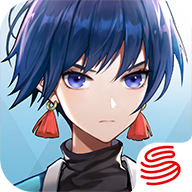 机动都市阿尔法国际服(Super Mecha Champions)