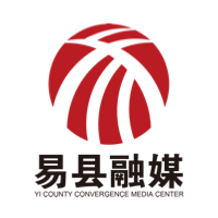 冀云易县app官方版