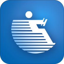 河北驾驶人手机最新版