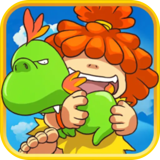 迷彩花都手游最新版