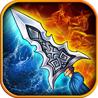 战神争霸手游最新版