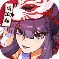 暗影战姬手游最新版