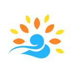 山东公共文化云平台app官方版