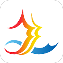 泉州文化云手机客户端