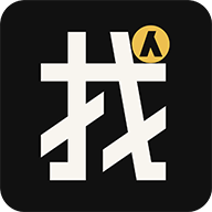 找找找人社交聊天平台app安卓版