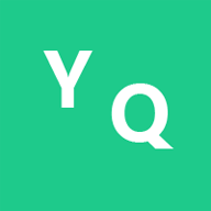 银秋司机app官方版