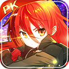 放置觉醒手游平台