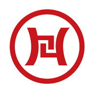 鼎力相助app官方版