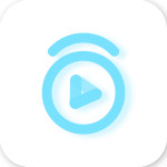 陌聊探约app安卓版