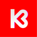 可婚婚恋交友app最新版