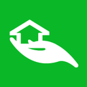 无忧家政app手机版