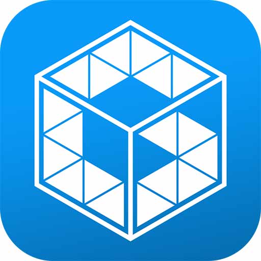 格子回收App最新版