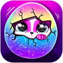 萌宠总动员安卓版