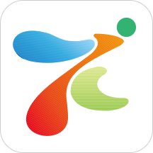 永安旅�[官方版