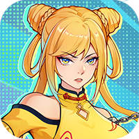 尖兵传奇手游最新版