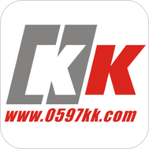 龙岩KK网官方版