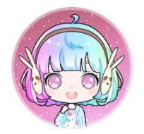 粉彩萌拼系统app最新版