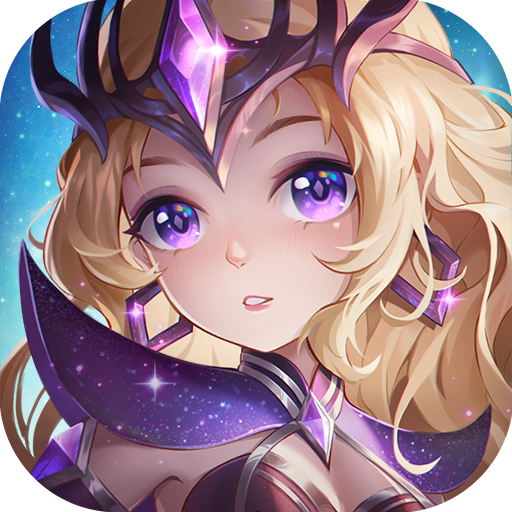 小冰冰传奇最新版