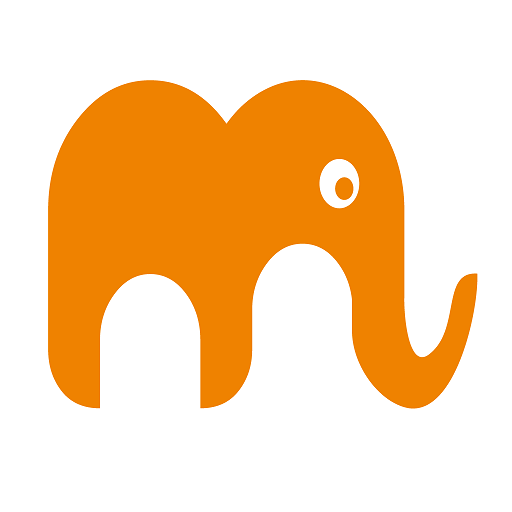 奥妙出行官方版