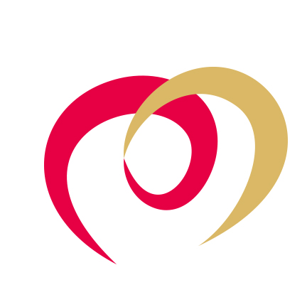 美易有约官方版