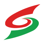 上饶公交行app最新版