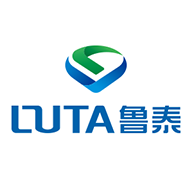 鲁泰智慧党建平台官方版
