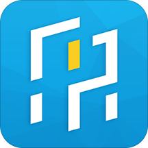 泉城通手机最新版