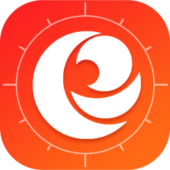 如e融媒App官方版