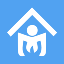 蹴居会物管端.apk