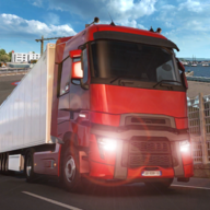 Real Truck Simulator真实卡车模拟器官方版