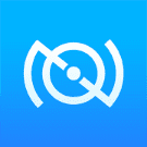 中通优运客户端app最新版