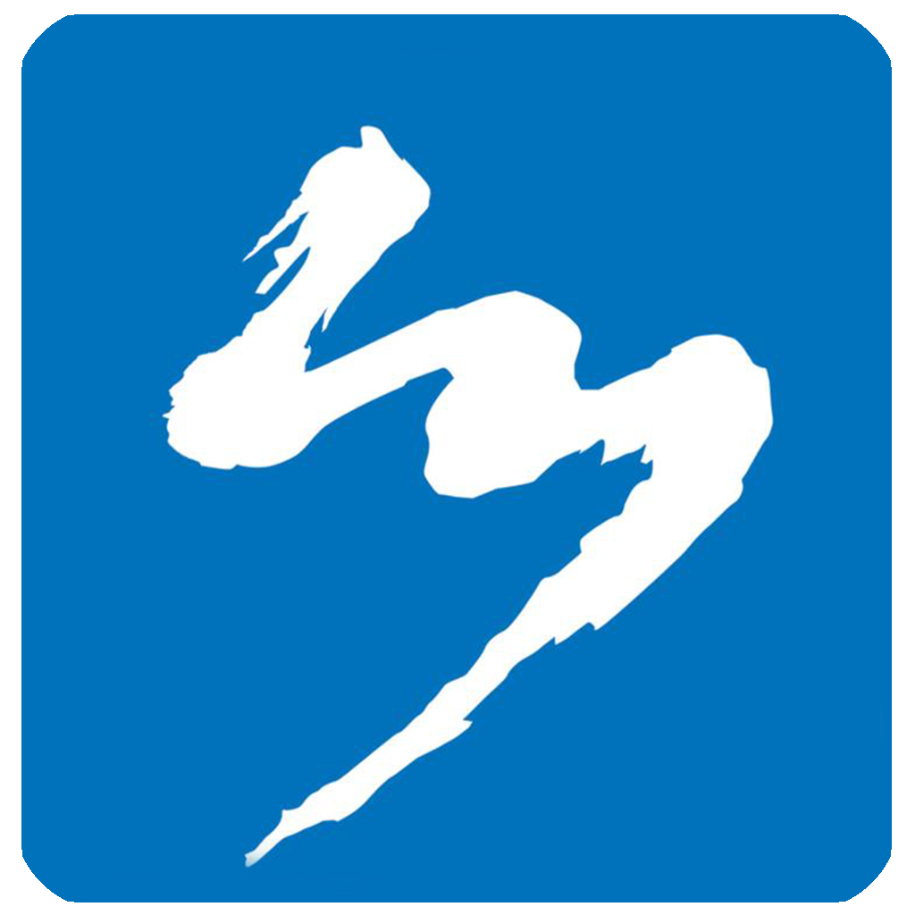 桦川融媒体中心官方版