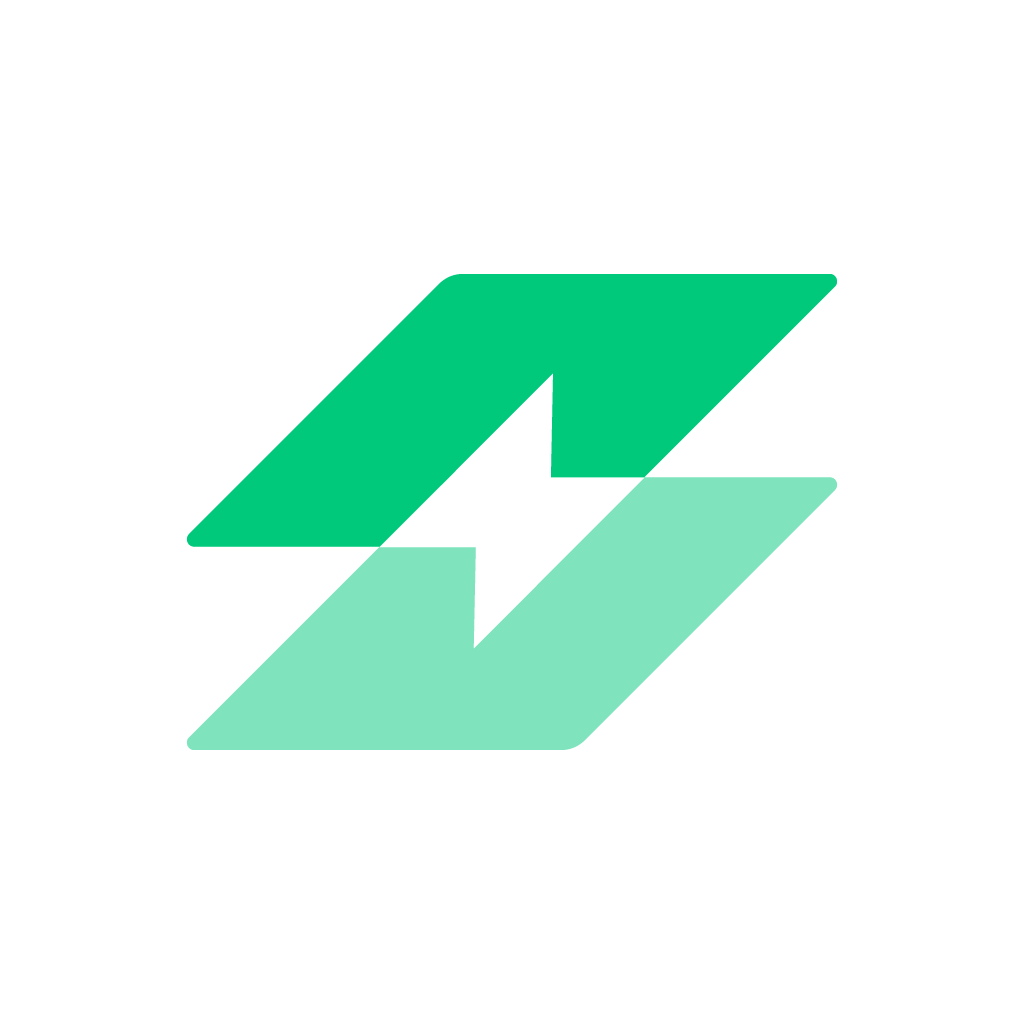 东东来电换电官方版