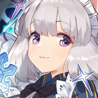 佐杜特锻造屋的物语官方版Zoldout