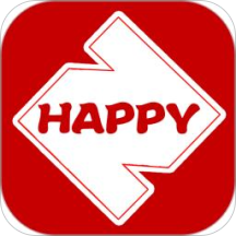 乐享株洲官方版