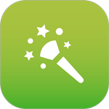 快乐彩妆最新版