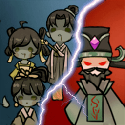 自习室派对手游最新版