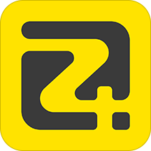 株洲在线客户端