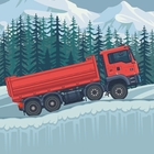 最佳卡车司机2最新版(Trucker and Trucks)