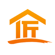 巨匠微居安卓版