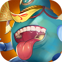 国漫之光手游安卓版