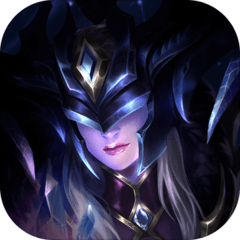 乱世战纪安卓版