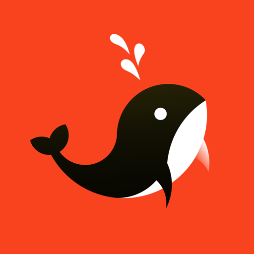 角落里手机最新版